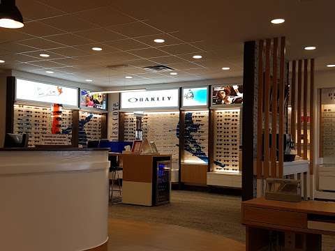 Lakeland Family Eyecare